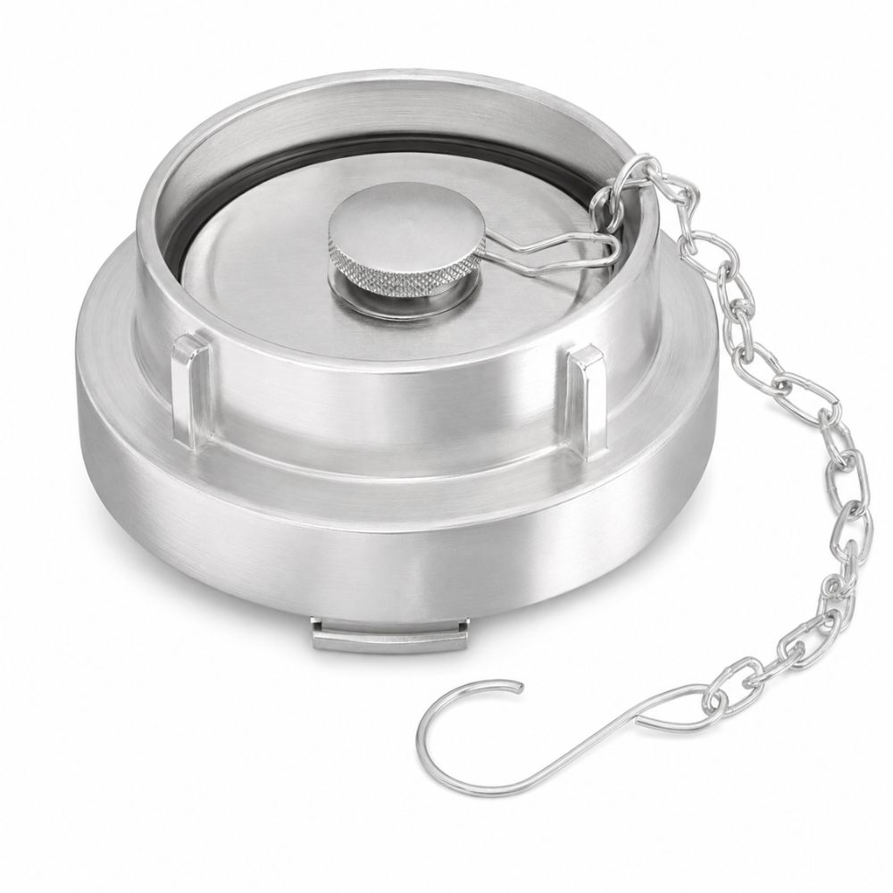 Dop cuplă storz 66 mm